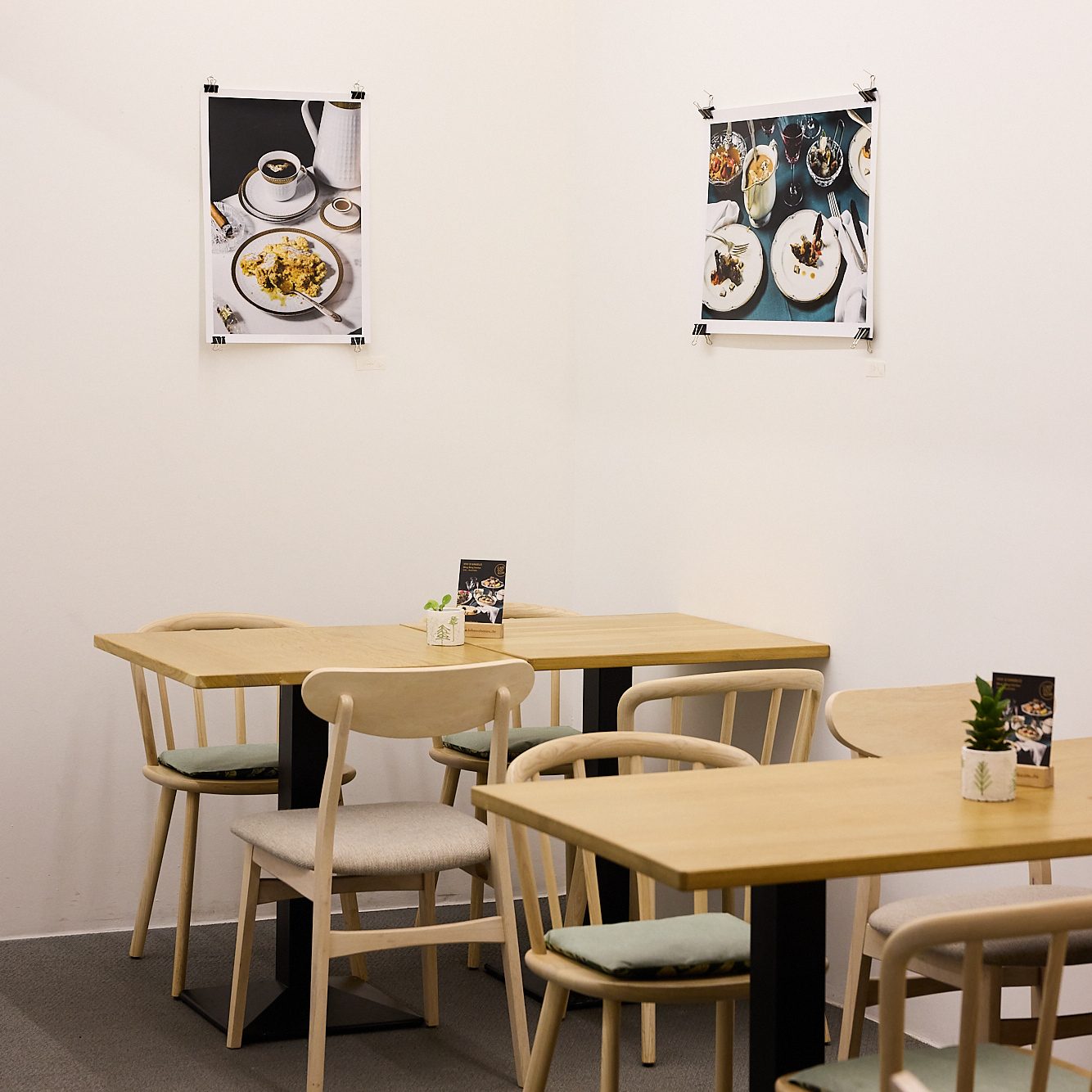 Bling Bling Vanitas, Vivi D'Angelo 2025